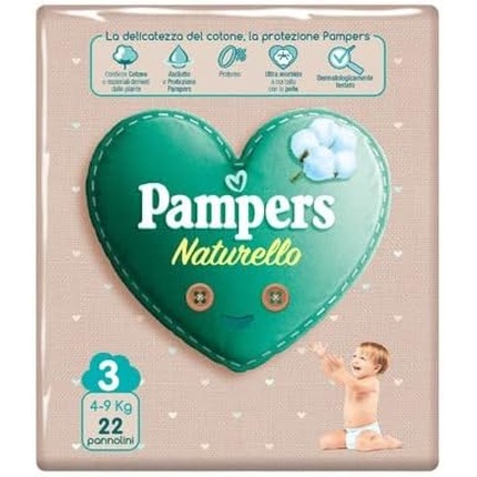 

Спрей для полости рта Oridrol от Epitech Group, 20 мл. Epitact