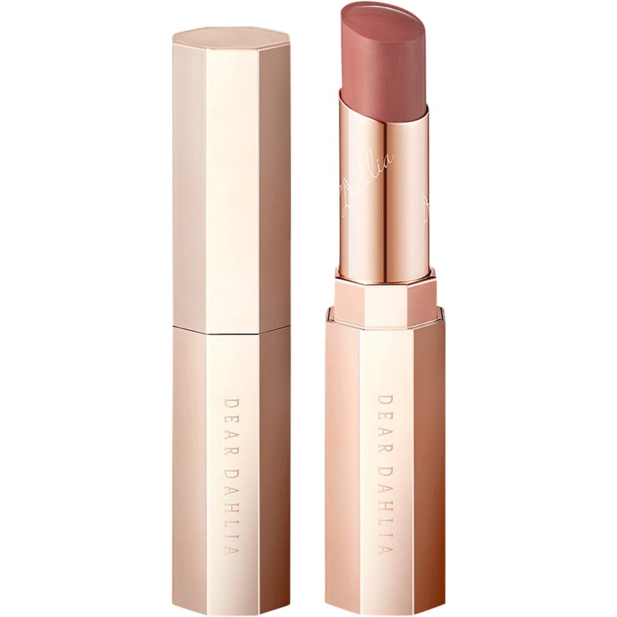 

Помада DEAR DAHLIA Li Paradise Color Balm, B102 Lauren / 4,5 g