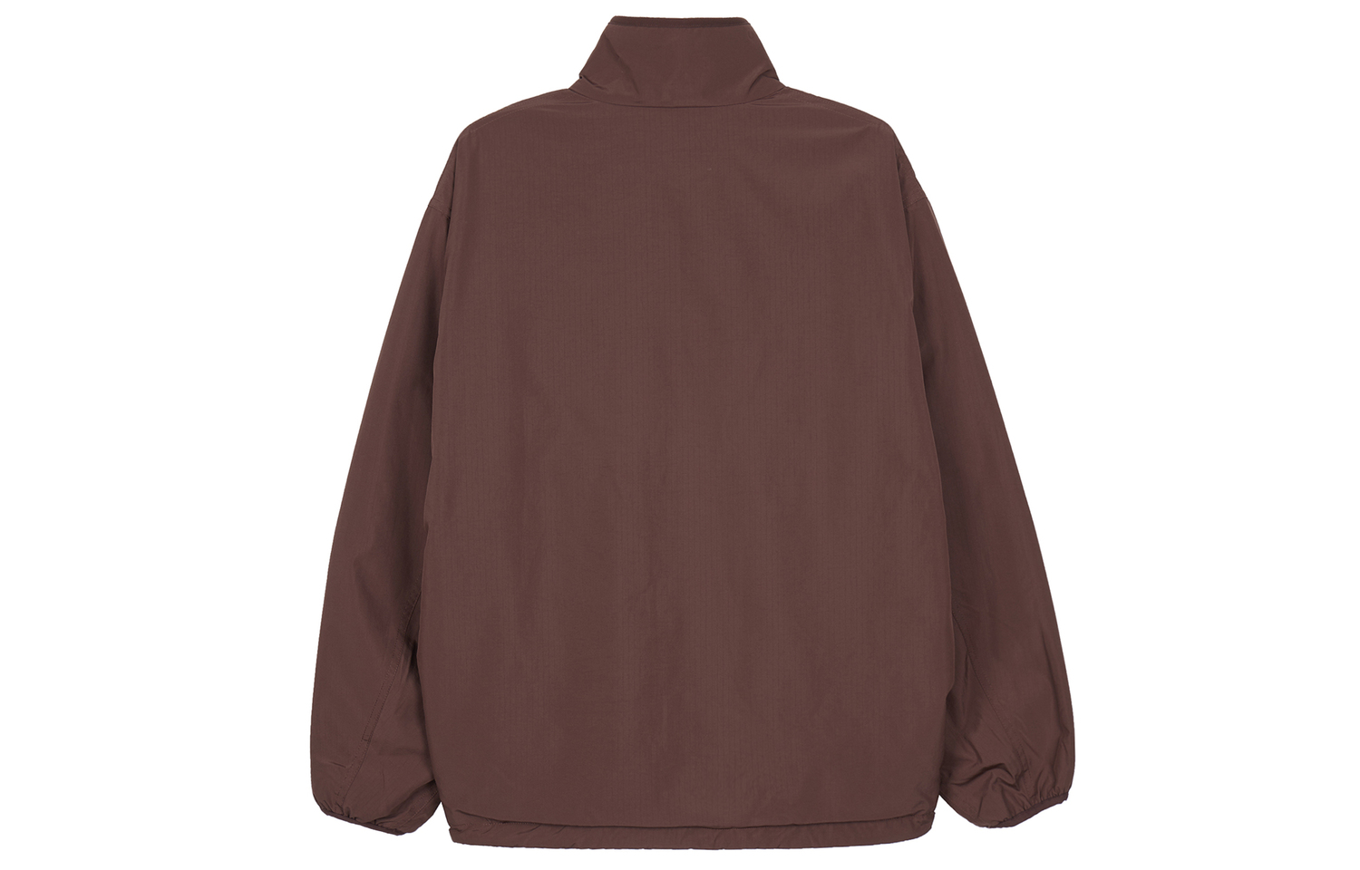 FW23 U Series FW23 Куртки Пальто Мужские Умбра UNIQLO — фото 3