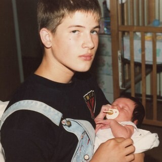 

Виниловая пластинка Big Thief - Capacity