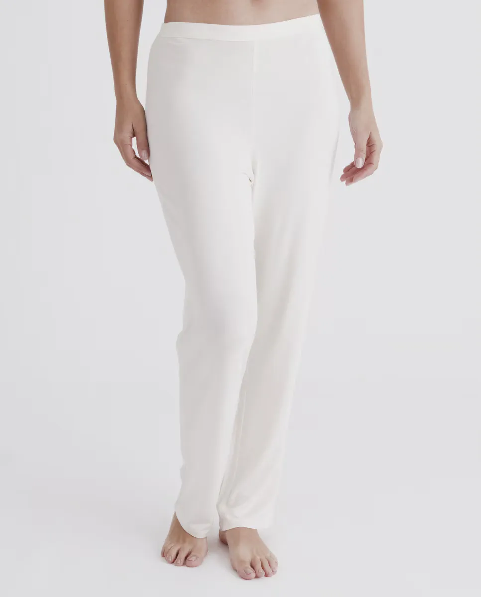 

Длинные брюки ULTRA SOFT MODAL Calvin Klein, цвет Crudo