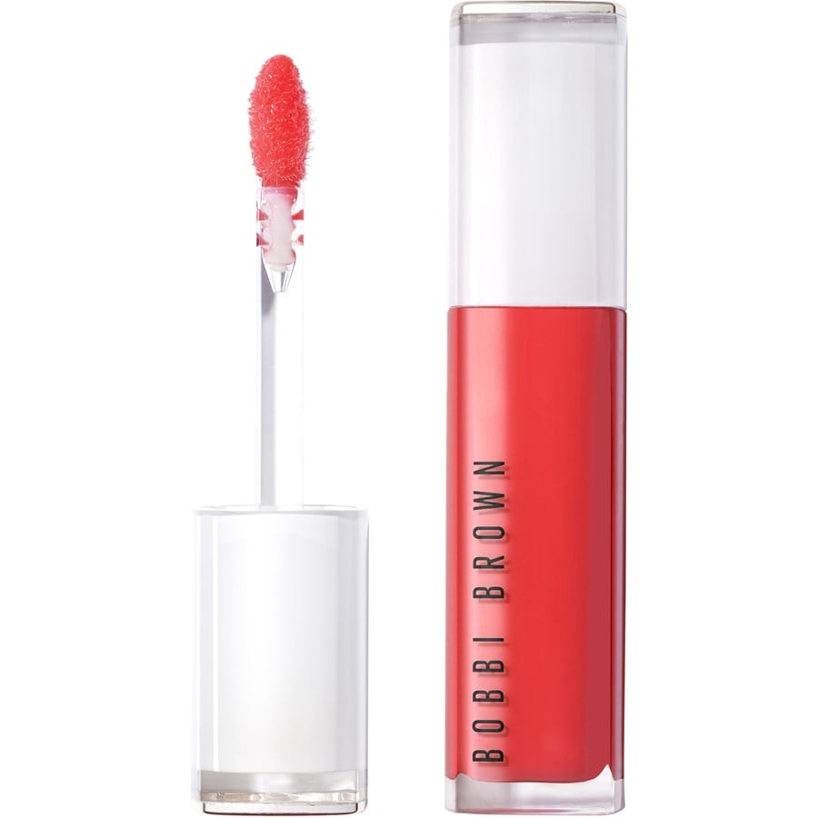 

Сыворотка для лица Bobbi Brown Extra Plump Lip Serum, 09 Bare Guava / 6 ml