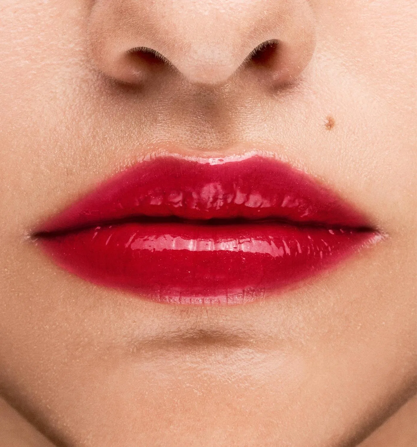 Блеск для губ «Lip Gloss Volume» от Collistar Collistar — фото 4
