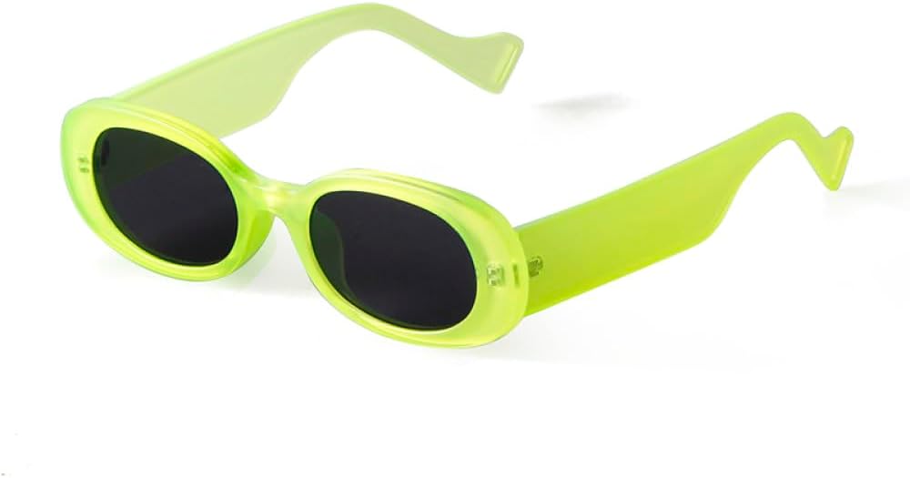 

Модные винтажные солнцезащитные очки в овальной оправе с черепаховым рисунком, 2027 год, для женщин и мужчин, стильные солнцезащитные очки в коричневой оправе MTZJH, C3