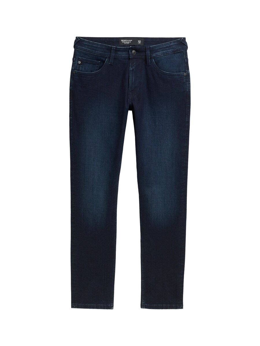 

Обычные джинсы TOM TAILOR DENIM Piers, темно-синий