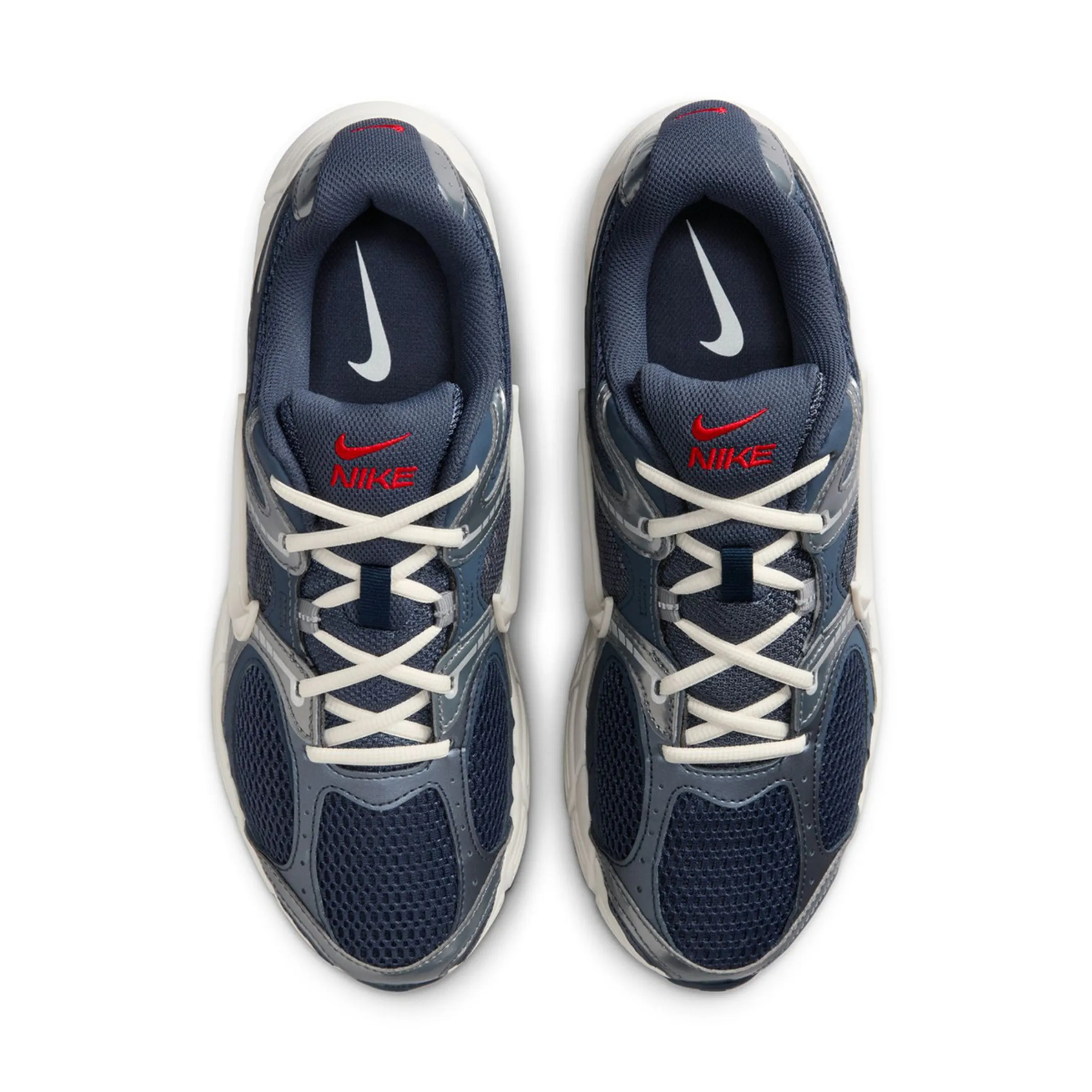 Повседневные кроссовки для мужчин NIKE V5 RNR Nike, синий — фото 3