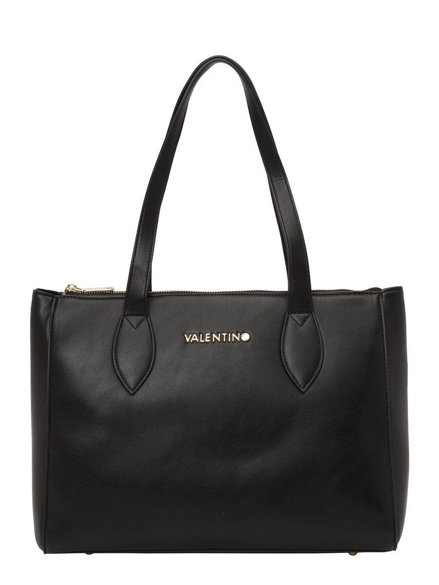 

Сумка шоппер Valentino by Mario Valentino Sunshine, черный
