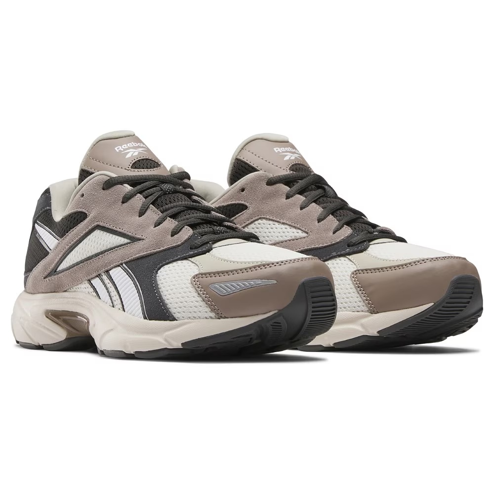 

Кроссовки для бега по шоссе Reebok, мультиколор