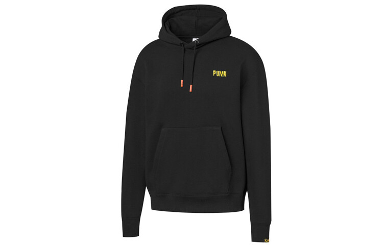 

Randomevent X Толстовка унисекс Puma