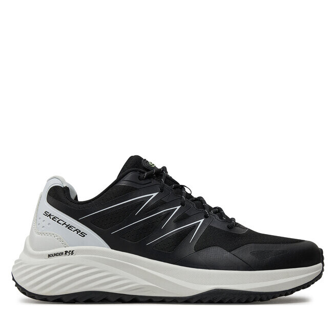 

Кроссовки Skechers Bounder Rse 232781 Bkw, черный