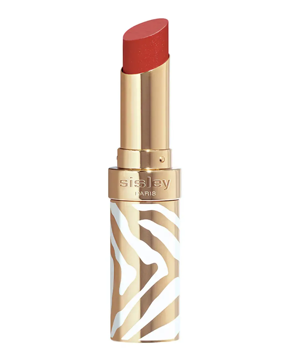 Помада Phyto-Rouge Shine 13 Sheer Beverly Hills Sisley, 43 Sheer Scarlet
