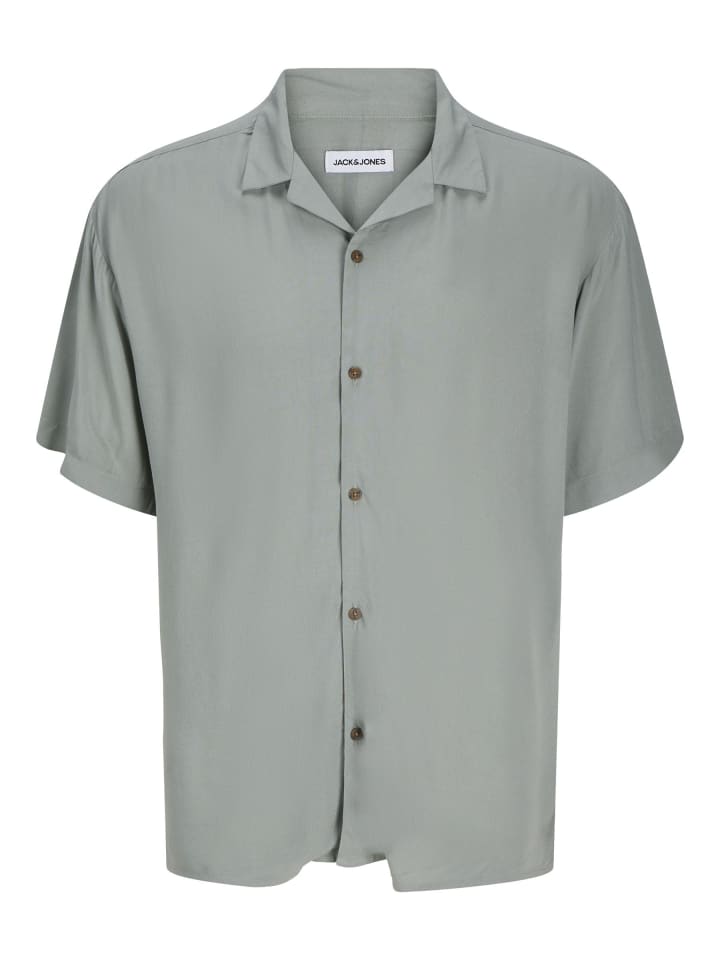 

Рубашка Jack & Jones