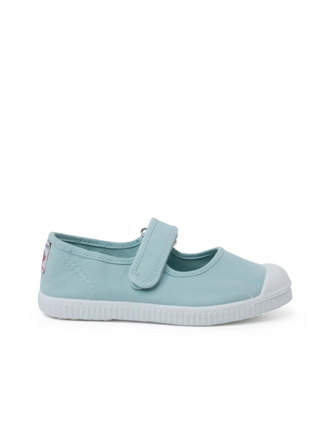 Балетки Pisamonas, Aqua