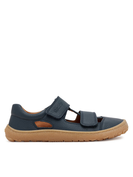 

Сандалии Barefoot Sandal G3150266 DD Froddo, синий
