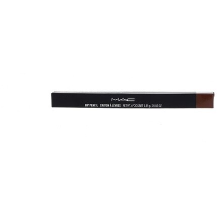 

Карандаш для губ MAC пробковый 5G, Mac Cosmetics