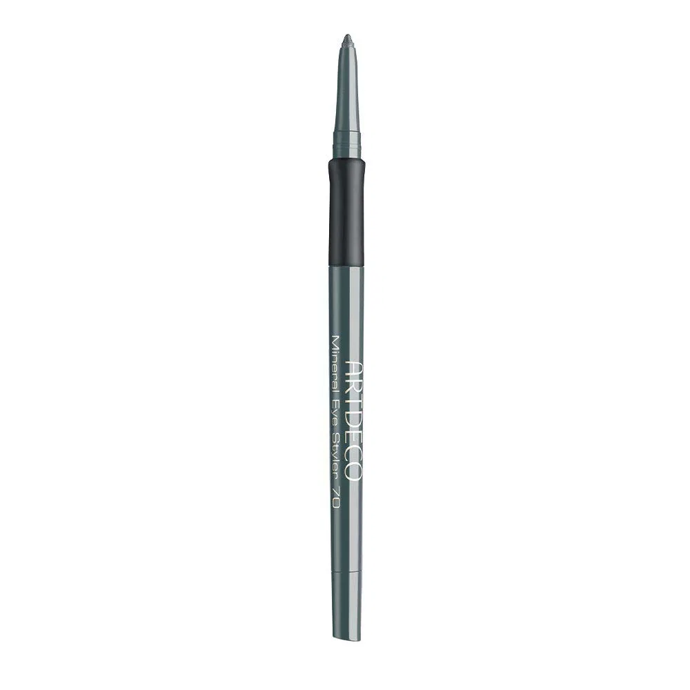 Минеральный карандаш для глаз «Mineral Eye Styler» от Artdeco Artdeco, Grn