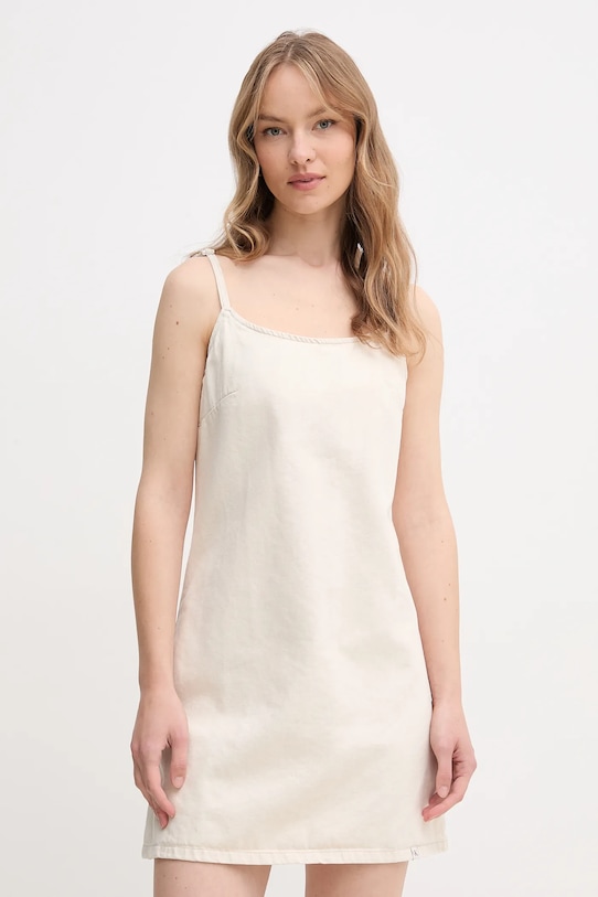 

Леггинсы для тренировок Two-Tone Adidas By Stella Mccartney, черный