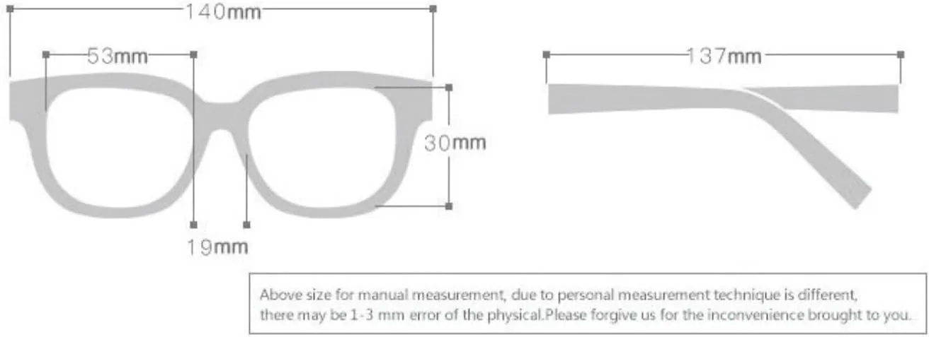 

Willochra Модные металлические шестиугольные солнцезащитные очки для женщин и мужчин, золотистые, винтажные, геометрические, маленькие, ретро, ​​«кошачий глаз», C1