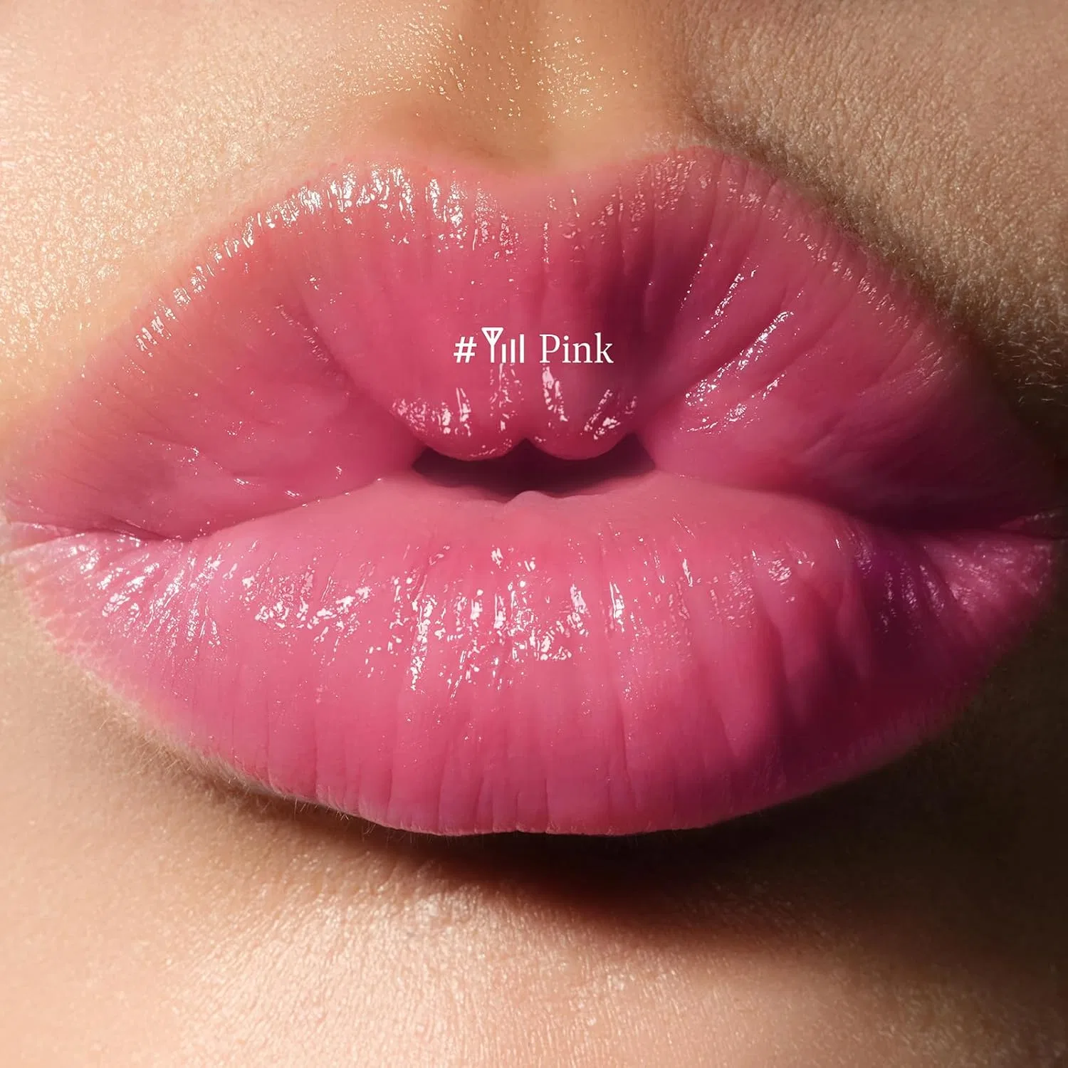 Помада The Lip Neo Anima Bali 3 Pink AHRES набор 1 шт — фото 2
