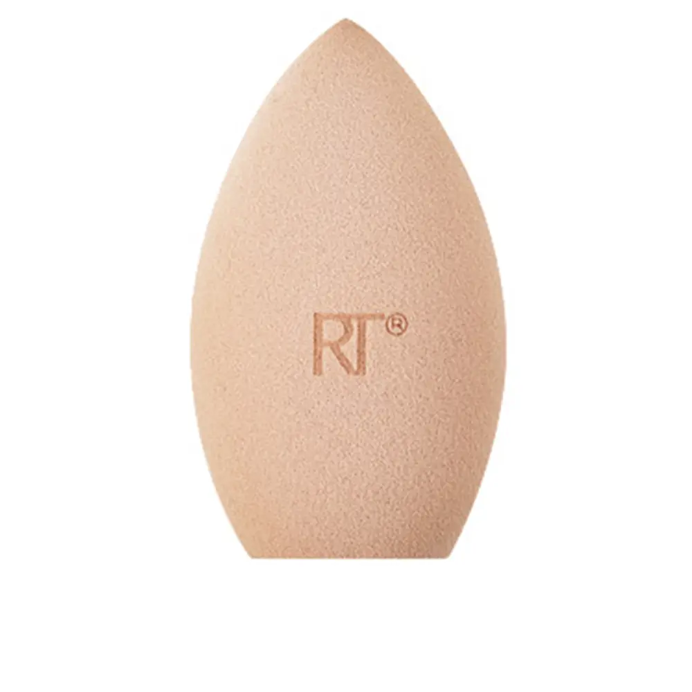 

Спонж Makeupsaver esponja de maquillaje Real Techniques, 1 шт.