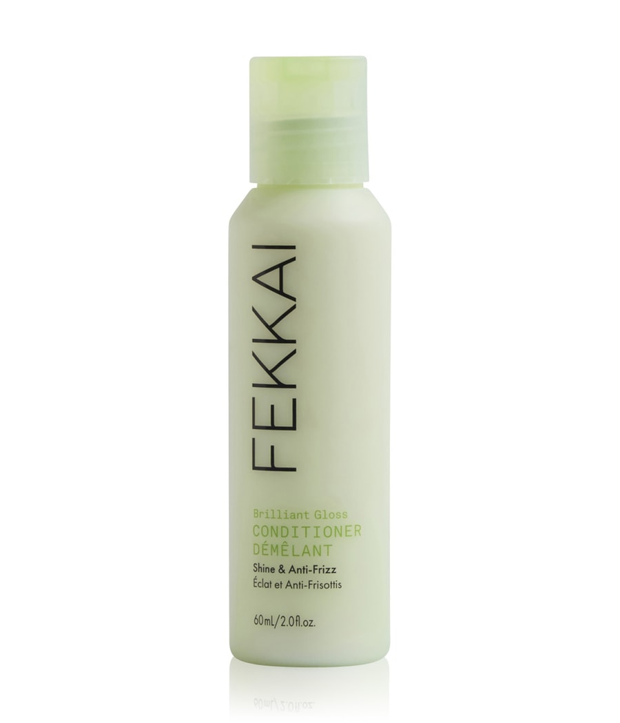 

Кондиционер Fekkai Brilliant Gloss, 60 ml