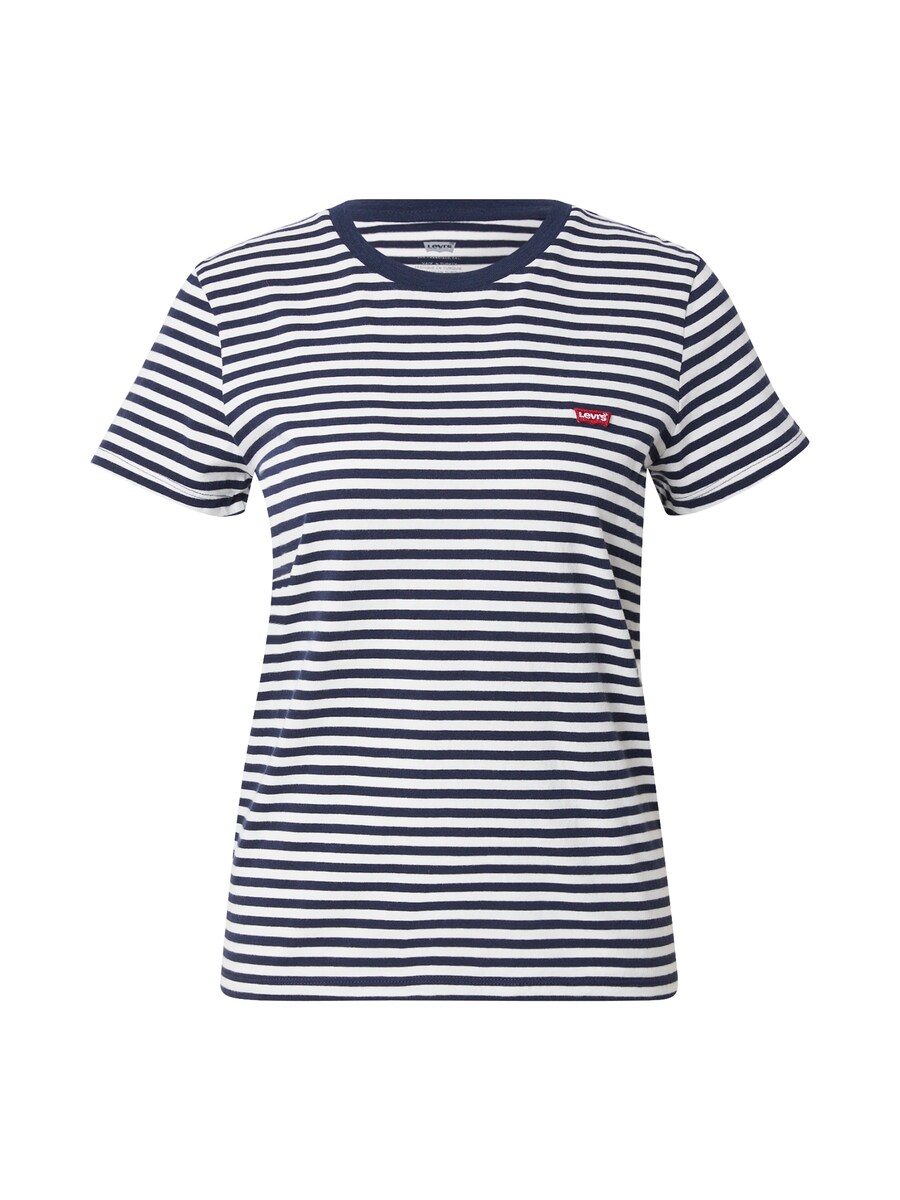 

Рубашка LEVI'S PERFECT, темно-синий