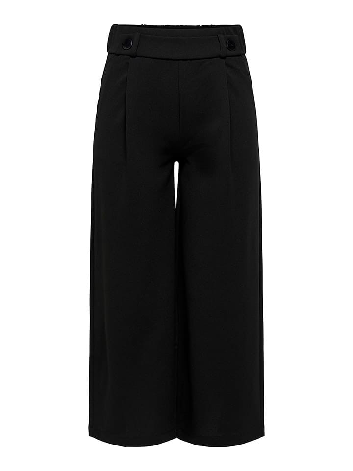 

Тканевые брюки JDY, черный