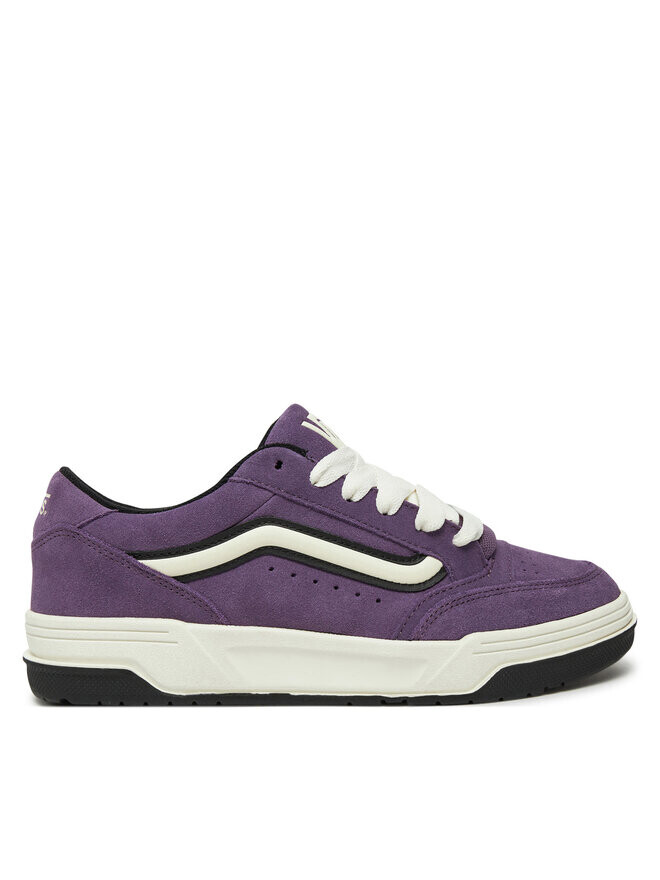 

Кроссовки Vans Hylane VN000D1JPCA1 Violeta, фиолетовый