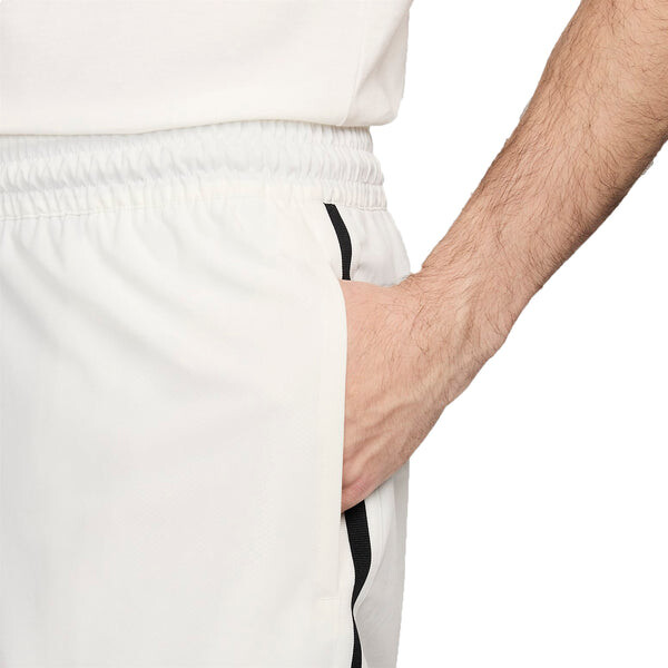 Шорты kevin durant dna 2-in-1 basketball shorts (asia sizing) 'sail' Nike, мультиколор — фото 4