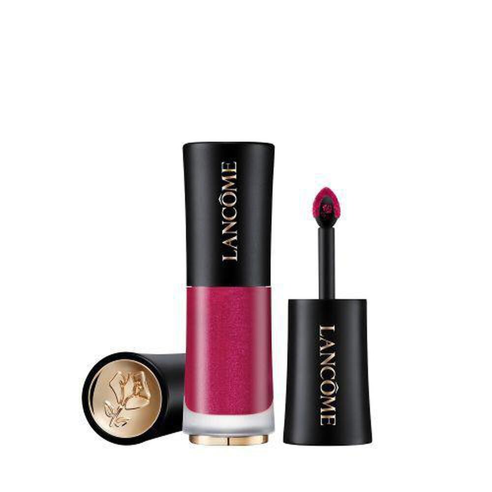 

Помада Lancome l'Absolu Rouge Drama, 502