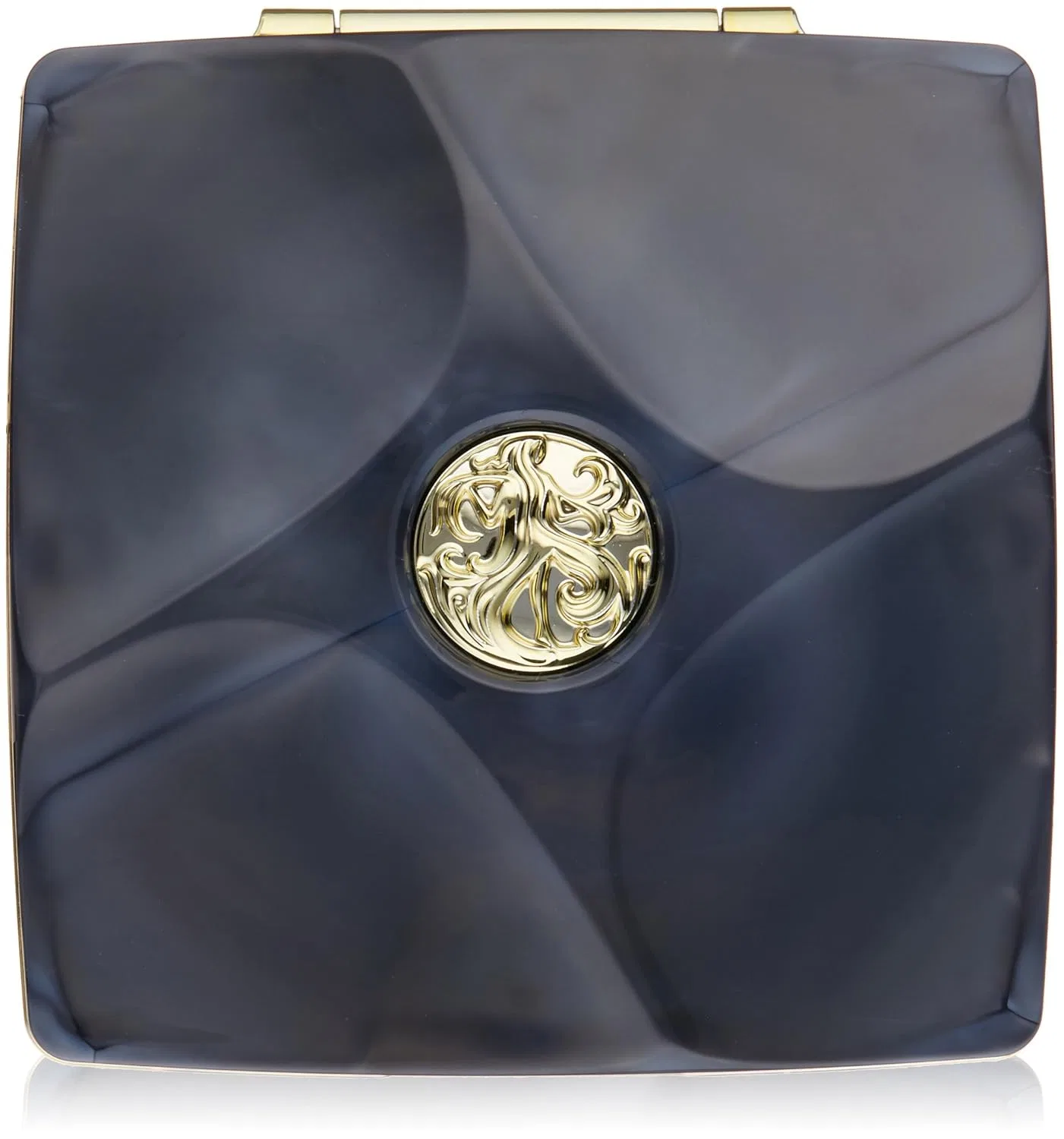 Палетка для лица «Illuminating Face Palette Moonlit» от ORIBE Oribe