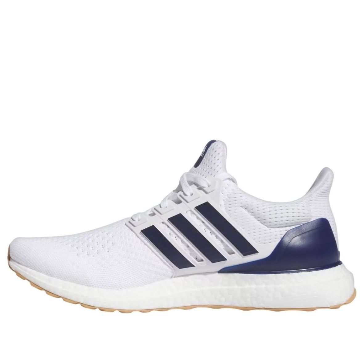 

Adidas Ultra Boost 1.0 'Cloud White Dark Blue Gum'