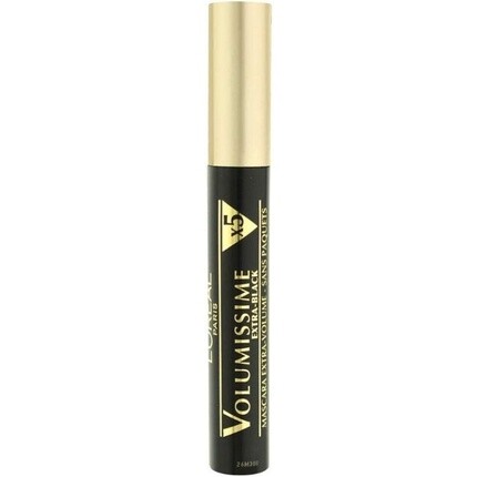 

L'Oreal Paris Volumissime X5 Тушь для объема Extra-Volume Extra Black, L'Oreal