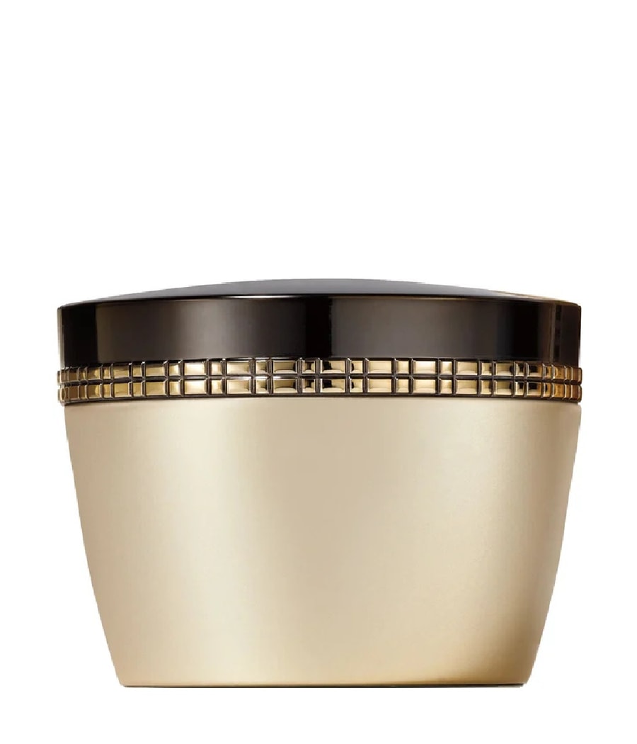 

Крем для глаз Elizabeth Arden Ceramide Premiere Intense Moisture, 15 ml