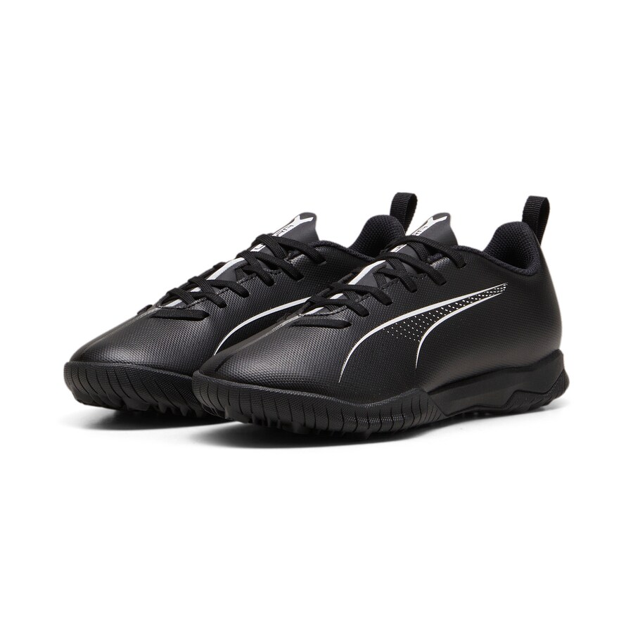 Спортивные кроссовки PUMA, черный — фото 2