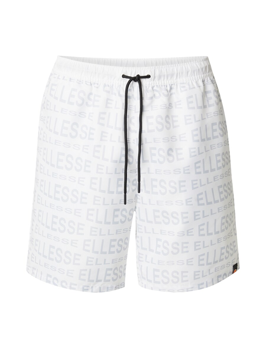

Пляжные шорты ELLESSE Distoria, White