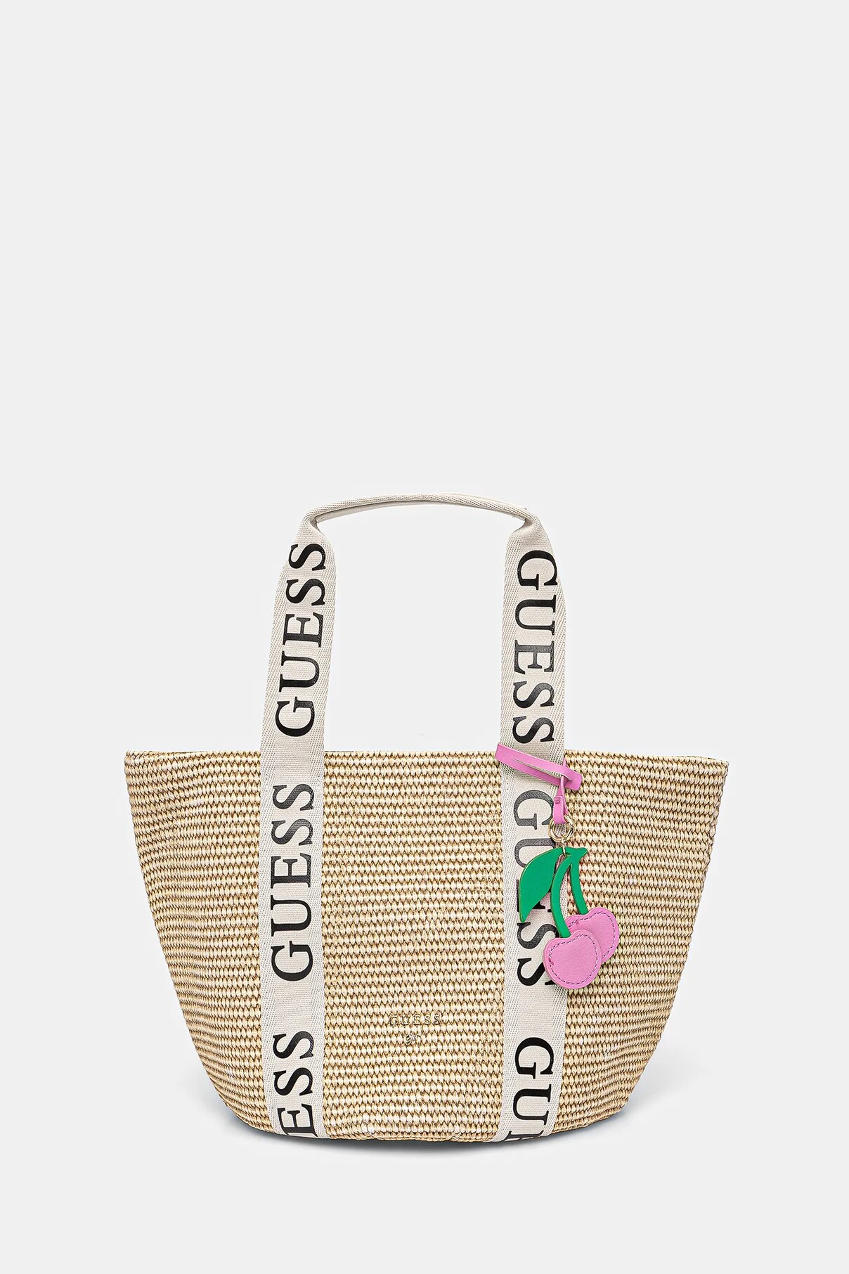 

Сумочка Girl Guess, бежевый