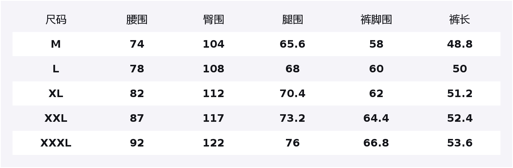 

CAMEL Шорты Urban Function Series Casual мужские черные тонкие