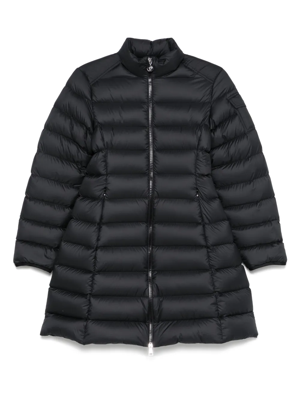

Куртка Igesse MONCLER, черный