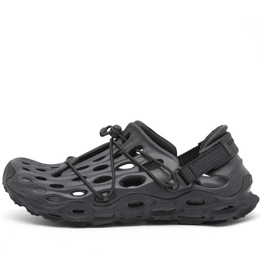 Merrell 1TRL HYDRO MOC AT Cage выгодно купить по цене от 14396