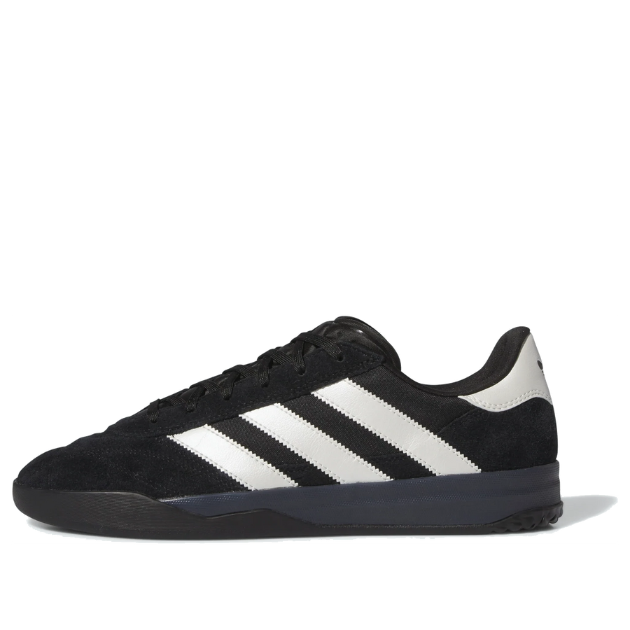 

Кроссовки adidas Copa Premiere 'Core Black Zero Metalic Spark', черный