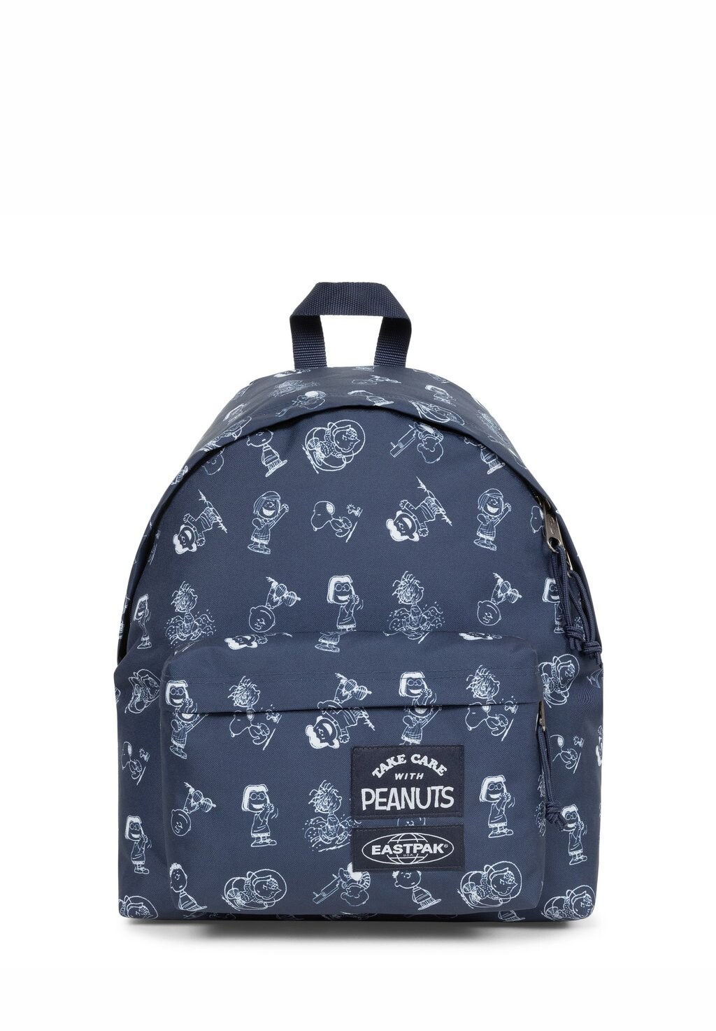 

Рюкзак PADDED PAKR Eastpak, синий