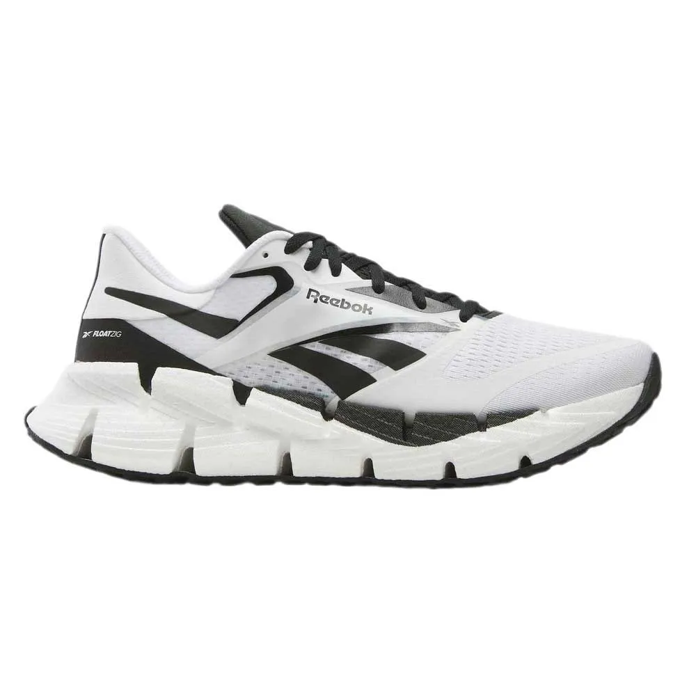 

Кроссовки Reebok Floatzig 1, белый