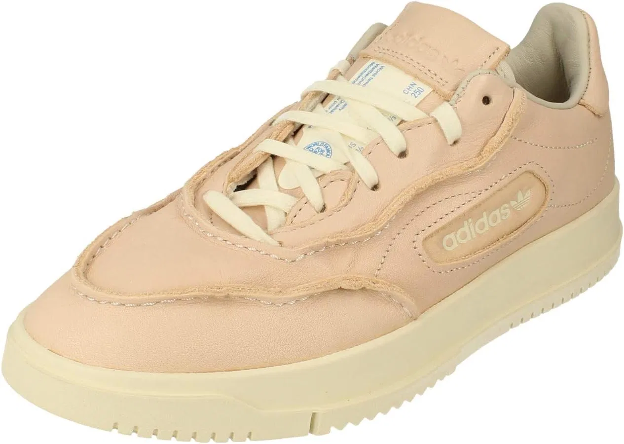 Кроссовки adidas Sc Premiere, Raw White Off White