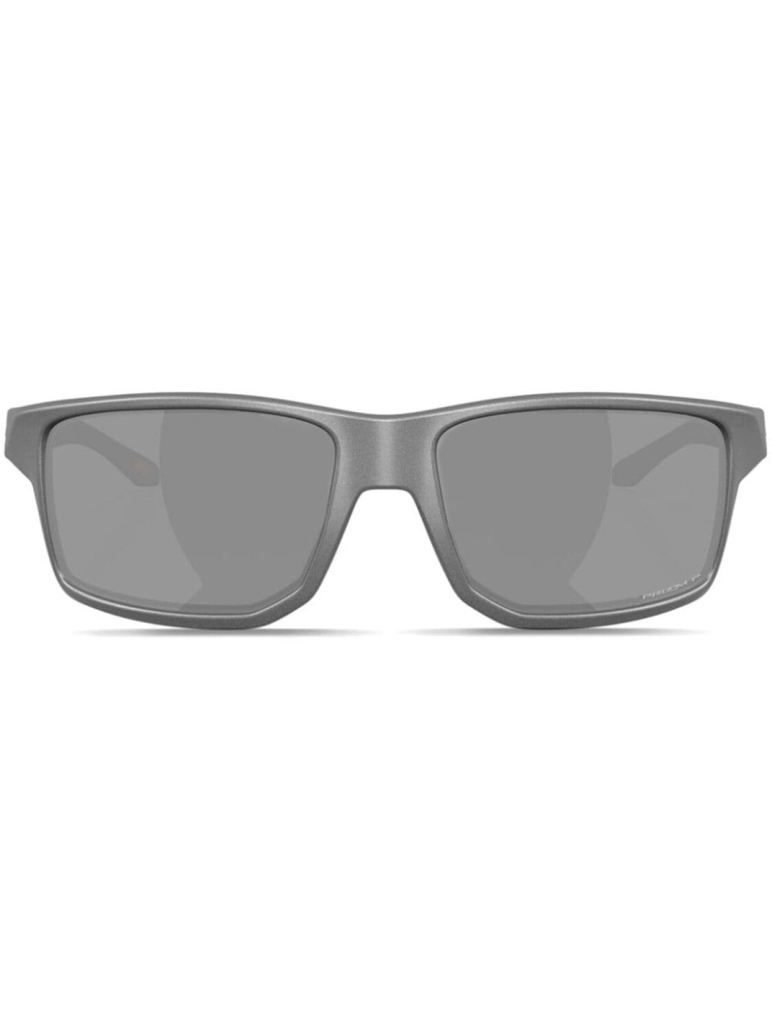 

Мужские солнцезащитные очки Oakley, серый