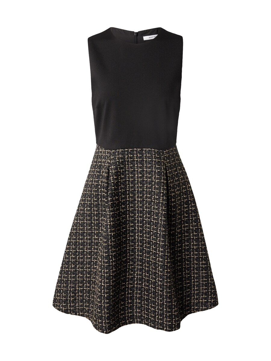 

Мини платье ABOUT YOU Cleo, Black