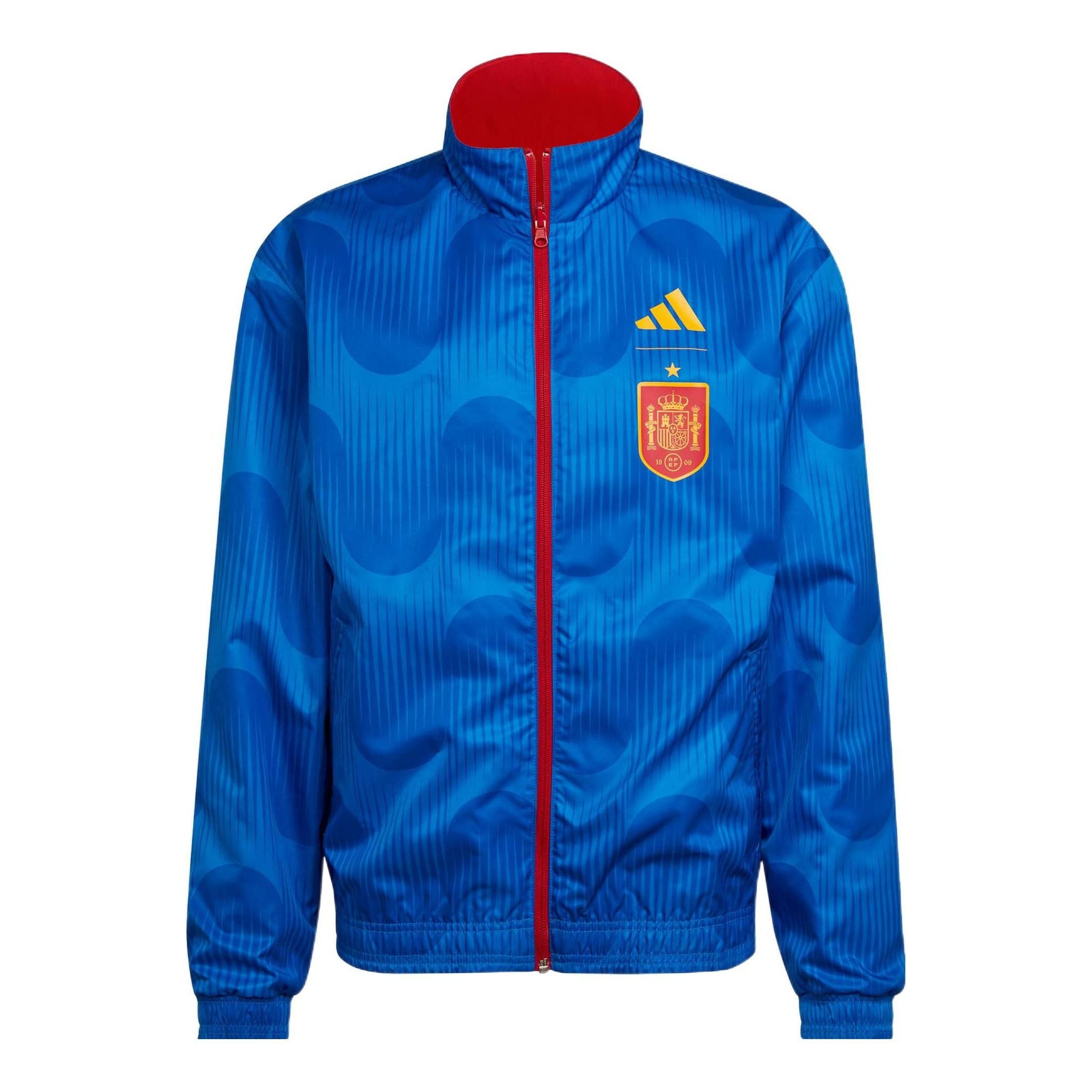 

Куртка adidas Logo HE8920