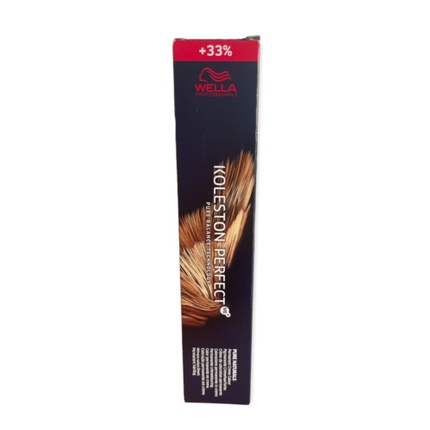 

Koleston ME+ Perfect Pure Natural 80мл Wella