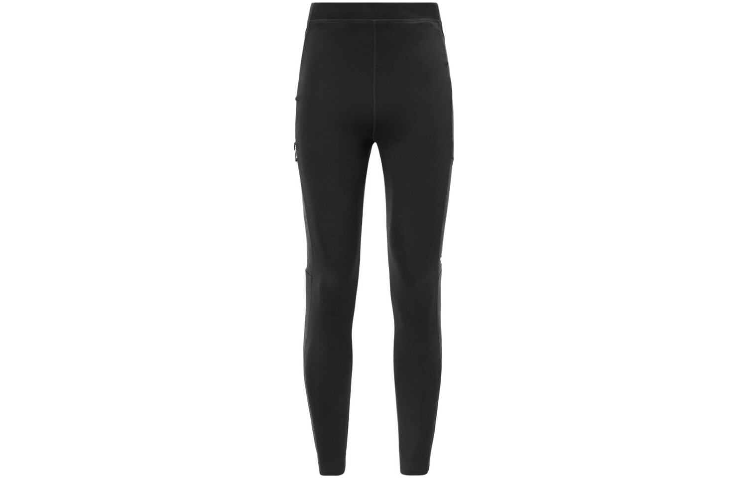 

THE NORTH FACE Женские спортивные брюки, цвет Black