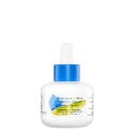 Halo Aha Plus Bha Вечерняя сыворотка для женщин, 1 унция, Holifrog